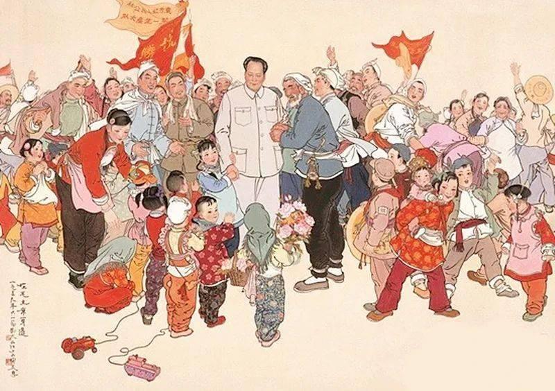 逃出美丽度假胜地